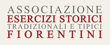 Associazione Esercizi Storici, Tradizionali e Tipici Fiorentini
