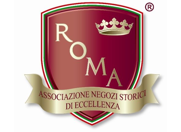 Rome Today is a partner with the Association of Historical Businesses of Excellence in Rome